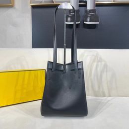 23130 Designer Shoulder Bag The latest handbag Fashion Classic Handbag Fashion brand folding bag