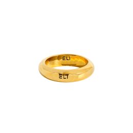 Gold Ring Designer Band Rings Women Men Silver Gold Heart Ring Fashion Ring 18K Gold Letter Band Ring Luxury Couple Rings Gift Designe 3019