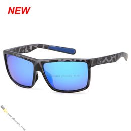 Designer Sunglasses Costas Sunglasses Beach Sunglasses for Women High-Quality Polarizing Lens Revo Color Coated TR-90&Silicone Frame - Rinconcito; Store/21890787