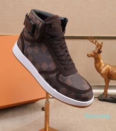 2023 sports shoes casual shoes high-end materials pure handmade High end packaging