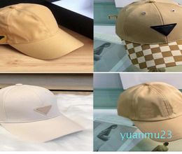 seing Snapbacks mens womens ba caps fashion man baseba cap designer woman embroidered sun hat cotton outdoor sport strap