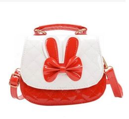 Mini Trendy Handbag Made from Coated Canvas Adjustable Strap Small Bag for Sales
