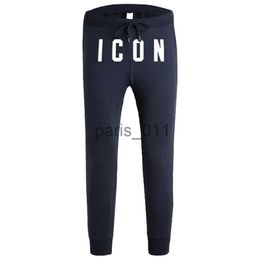 Men's Pants Men Women Pure Cotton Pants Sports Sweatpants Joggers Camo Running Trousers Tapered Cut Sportswear Tech Fleece Pants mens Wool Pants Size M-3XL Y1 x1017