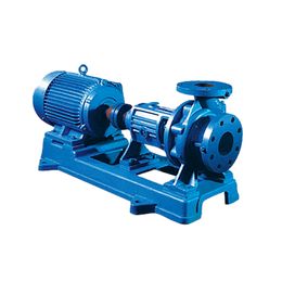 Double suction middle open pump, single stage pump, multistage pump, centrifugal pump, sewage pump, vacuum pump and compressor