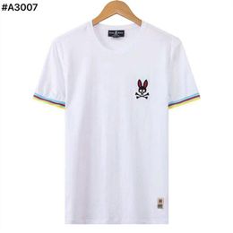 2021 neue Sommer Mode Designer T Shirts Für Männer Tops Luxus Brief Stickerei Herren Frauen Kleidung Kurzarm Shirt Frauen tee313x