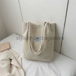 Shoulder Bags Shopping Bags Arts Soulder Bags Women Canvas Bucket andbags Corduroy Fasion Casual Bags Solid Colour Famous Brand Bagsstylishhandbagsstore