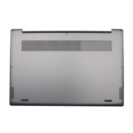 Original new Laptop Bottom Case For Lenovo For Ideapad Yoga S730-13IWL S730-13IML 730S-13IWL 81J0 5CB0S72856 Base Cover Lower Case