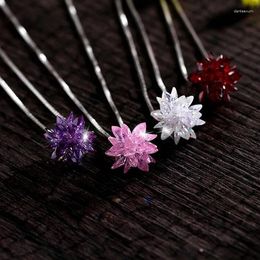 Pendants Original Crystals FromSwarovskis Name Necklaces 925 Silver Fine Jewelry For Women Chain Christmas Party