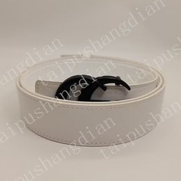 luxury belts for men designer belt women 4.0cm width classic fashion smooth belt good quality genuine leather belt bb simon belt mens belts women free ship