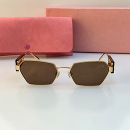 sunglasses designer miumius pink designer sunglasses woman Modern sophistication Modern Fashion glasses high quality new look sunglasses Luxury Sunglasses