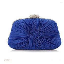 Evening Bags Women Purse Chain Clutch Wallet Day Clutches For Bridal Handbag Party Bag Lady Wedding