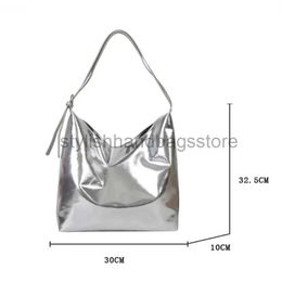 Shoulder Bags Home Product Centre Fashion Fashion Women's Luxury Packagestylishhandbagsstore