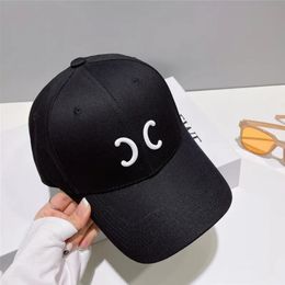 Ball Caps High Quality Fashion Animal Anime Snapback Cotton Baseball Cap Men Women Hip Hop Dad Mesh Trucker Hat DropBall 6colors