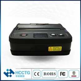 Restaurant Mobile POS Printer Mini Handheld Android Thermal L51