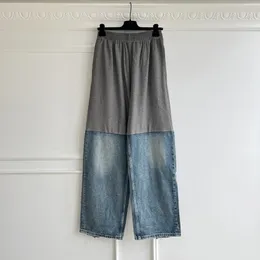 Men's Plus Size Shorts with cotton printing and embroidery,Triangle iron 100% replica of European sizeCotton shorts eg5