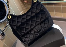 WOMEN luxurys designers bags real leather crossbody shoulder bag wallets Handbag Totes purse key card Wallet FASHION bag women tp.1