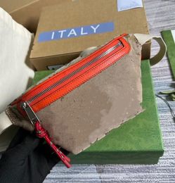 Borse di velluto firmate di qualità 10A borsa per cosmetici borsa a tracolla da donna borse firmate borsa moda catena d'oro 005