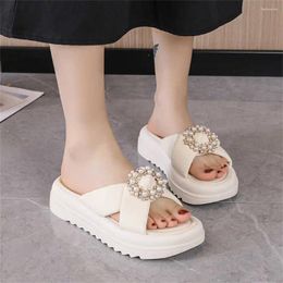 Sandals Number 38 Green Slippers For Summer Sports Shoes Brands Woman Sneakers Fit Trainers Besket Super Sale Mobile