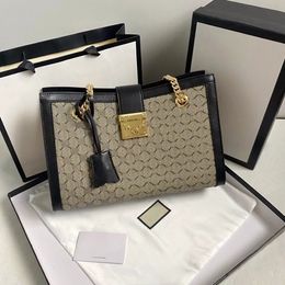 Ophidia designer fashion luxury Totes handbag Shoulder Bag women Handbags Chain circular bags Classic bee tiger snake alphabet wallet 479197-3