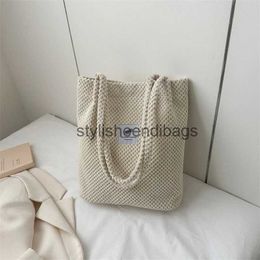 Shoulder Bags Shopping Bags Arts Soulder Bags Women Canvas Bucket andbags Corduroy Fasion Casual Bags Solid Colour Famous Brand Bagsstylisheendibags