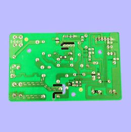 for Subor rice cooker power CFXB40FD11-75 motherboard CFXB50FD11 circuit board FC11