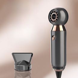 Classic high power dressing table and hair salon There are many options for high power professional hair dryers This plug is suitable for most of them