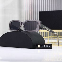 Designer Channel Sunglasses Cycle Luxurious Fashion Woman Mens Sunglasses Diamond Square Sunshade Crystal Shape Sun Full Package Glasses 0167