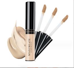 Concealer pen concealer stick concealer concealer Colours Pencil With Retail Box Drop Delivery Health Beaut