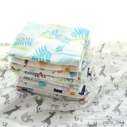 Blankets NEW Muslin Swaddle Cotton Baby Blanket Diapers Soft Baby blanket Bath Towel Swaddle Wrap Baby Accessories Baby Blankets Newborn