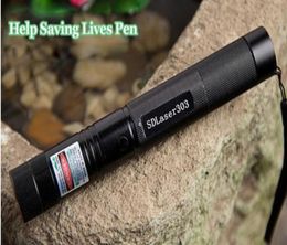 Most Powerful 532nm 10 Mile SOS High Power mw LAZER Military Flashlight Green Red Blue Violet Laser Pointer Light Beam Hunting7252768