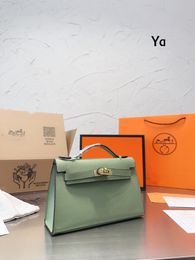 WOMEN luxurys Tp3 AAAAA designers bags real leather crossbody shoulder bag wallets Handbag Totes purse key card Wallet