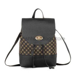 Backpack Style Shoulder Bags Travel Backpack for Women Mini Cute Purse and Soulder Bag PU Leaterstylishhandbagsstore