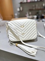 AAAAA WOMEN luxurys designers bags real leather crossbody shoulder bag wallets Handbag Totes purse key card Wallet womens bag 5A tp1