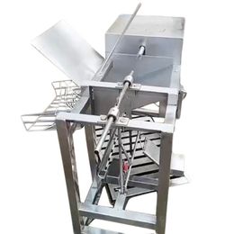 For details of the fully automatic pear peeler directly supplied by the manufacturer, please consult