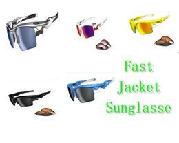 Fashion luxury Designer Sunglasses Goggle Beach Sun Glasses outdoor Timeless Classic Style For Man Woman Eyeglasses High Quality Eyewear Fast Jacket sunglasses