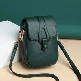 Shoulder Bags Vintage Fasion Small Soulder Bags For Women PU Leater Crossbody Purse Messenger Bag andbagcatlin_fashion_bags