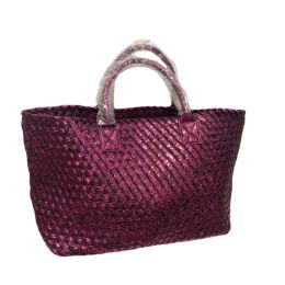Luxurys Designers Bags Fashion Women bag shoulder Leather Messenger bags Classic Style Fashion Lady Totes handbags purse 10-123