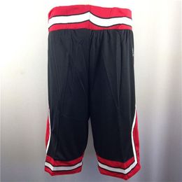 Fashion-2017 New Basketball Shorts Men Running Shorts Summer Beach Sport Shorts For Men 21 Colour Plus Size S-XXL2935