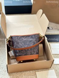 Top Summer Stripe Fashion canvas bag Designer tabby bag Woman Crochet Tote Bag Luxury Handbag crossbody Shopping Coa purse Totes Shoulder Handbags Ch-23