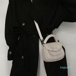 designer bag women handbag totes bag Messenger shoulder bag autumn and winter leather