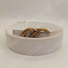 luxury belts for men designer belt women 4.0cm width classic fashion buckle belt good quality genuine leather belt bb simon belt mens belts women free ship