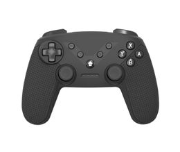 2023 Switch/Switch Lite/Pc/Android Wireless Bluetooth Controller Gamepad With Sensing And NFC Capabilities