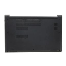 New Original for Lenovo ThinkPad E15 Gen 3 20YG 20YH 20YJ 20YK Base Bottom Cover case D COVER Plastic 5CB0Z69332