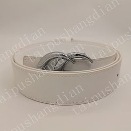 luxury belts for men designer belt women 4.0cm width classic fashion smooth buckle belt good genuine leather belt bb simon belt mens belts women free ship
