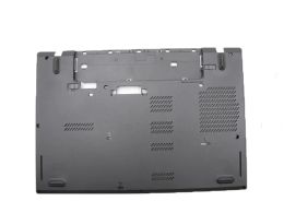 Original new Laptop Bottom Case For Thinkpad L450 00HT834 Lower Case Base Cover