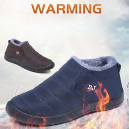 Exército ao ar livre exército 322 neve masculino para caminhadas de inverno Botas de água à prova d'água Sapatos de trabalho calçados 231018 s 725 '