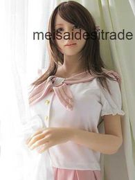 AA Unisex doll toys Sexy toys lifelike real sex doll japanese silicone sex dolls realistic vagina inflatable love doll adult sex products for men