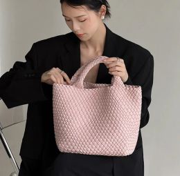 Luxurys Designers Bags Fashion Women bag shoulder Leather Messenger bags Classic Style Fashion Lady Totes handbags purse 10-126