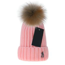 Fashion designer MONCLiR 2023 autumn and winter new knitted wool hat luxury knitted hat official website version 1:1 craft beanie 11 colour 020