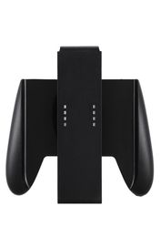 Game Controllers Joysticks 1Pcs Hand Grip Stand Holder For Switch Controller GamepadBlack6563994